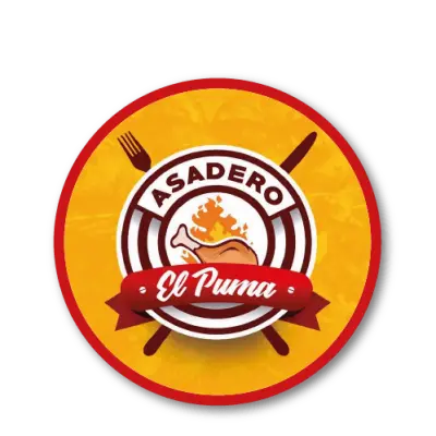 Asadero El Puma Sauce1